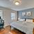 Charming 3-Bedroom, 2-Bathroom Single Family Home for Rent 15 thumbnail