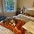 1 BD available in charming house w/outdoor space 14 thumbnail