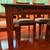 Dining Room Table and 8 Chairs 2 thumbnail