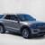 2021 Ford Explorer 4x4 4WD Limited SUV 3 thumbnail