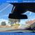 2016 Tesla Model S 70 Sedan 4D 24 thumbnail