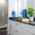 Approval In Hours – Call Us And Move 4 thumbnail
