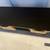 Cute storage bench with sitting area 3 thumbnail