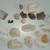 Large varied fossil collection 10 thumbnail