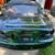 MIATA ENGINE  FOR SALE 1.8VVT  Runs so you can inspect 17 thumbnail