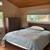 Charming Aptos Home for Rent on Large Half-Acre Lot! 9 thumbnail