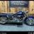 2007 Harley-Davidson FLSTF Softail® Fat Boy® Softail® 1 thumbnail