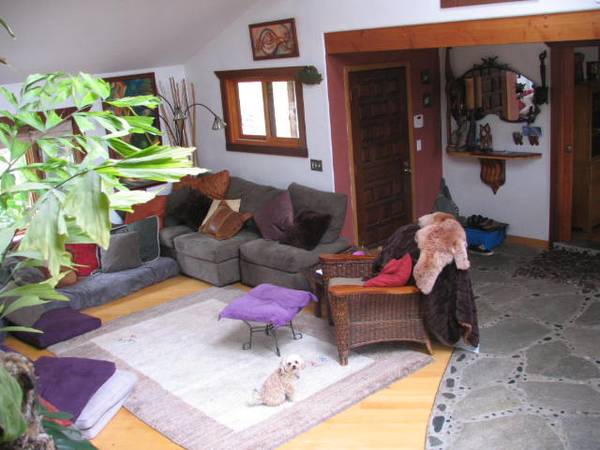 3.5 acre community 900.00 1