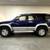 RHD Right Hand Drive Toyota 4Runner Hilux Surf 4x4 - EagleCars.com 8 thumbnail