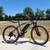 Electric Mountain Bikes - Commuter 1 thumbnail