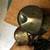 LOT OF 12 GOLF CLUBS AND BAG 80'S 90'S RIGHT HAND 2 thumbnail