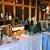 Crystal Garage Sale 1 thumbnail