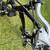 Custom Built Specialized Hybrid 20.5 inch frame 2 thumbnail