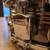 Mapex Steel Deluxe Snare Drum - Black Panther 4 thumbnail