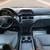 2006 Honda Odyssey FITS 8 ONLY 168k Clean Title Runs Good SMOG DONE 4 thumbnail