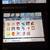 Nintendo New 3ds XL LOADED with games (case, charger and DSTwo card) - 7 thumbnail