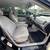 ***2007 Toyota Prius Great Shape*** 12 thumbnail