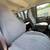 2015 Chevrolet Express 3500 LT - 6.0 V8 - 15 Passenger Van 2 thumbnail