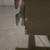 Queen Bed Frame w/ (2) Nightstands and Mattress 3 thumbnail