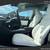 2025 Tesla Model 3 Long Range Sedan 4D 15 thumbnail