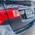2014 Acura TSX w/Tech 4dr Sedan w/Technology Package WE SHIP CALIFORNIA CARS ANY 18 thumbnail