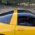 2004 Chevrolet Corvette - C5 11 thumbnail