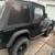 1994 Jeep Wrangler YJ 6 thumbnail