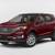 2024 Ford Edge AWD All Wheel Drive SEL SUV 19 thumbnail