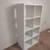 Cubby Shelf Unit like new 4 thumbnail