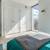Lincoln Park 3 Bedroom 2.5 Bath Gym, Pool, Private Terrace, Luxury Apt 8 thumbnail