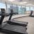 Studio 1/BA, Engineered Wood Plank Flooring, City Views 4 thumbnail