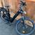 2024 Bianchi e-Omnia C Type Nexus 5SP Low Step ebike 2 thumbnail