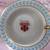 1940s 3 Tatler of Trenton Laurel Demitasse Expresso Cup & Saucer Sets 2 thumbnail