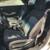 2016 Kia Forte Koup  EX Coupe 15 thumbnail
