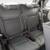 2020 Land Rover Discovery Diesel 4x4 4WD HSE Luxury SUV 23 thumbnail