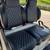 Golf Cart 7 thumbnail