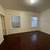 1/2 Off First Month's Rent, 4Bdrm, 2Bath - 627 W Grand Ave 7 thumbnail