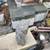 HANDYMAN 11 thumbnail