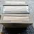 Premium Ceramic Floor Tile - Made in Spain 2 thumbnail