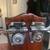 GIBSON EB2-D 18 thumbnail