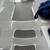 Boat Upholstery and Canvas 18 thumbnail