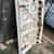 65 Impala 2 Door Hard Top Trunk Lid 4 thumbnail