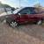 2016 Chevy Traverse  * 3803  *   Parting Out * Parts Only 1 thumbnail