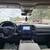 2021 Ford Expedition Limited 4WD (Lift Kit & Off Road Tires) 17 thumbnail