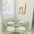 Stylish 1BR 1.5BA Condo 1 Block to Aventura Mall $850/Week $2,700/Mo 7 thumbnail