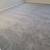 Paint & flooring service 5 thumbnail