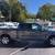 2015 F150 ~ PLATINUM ~ 4X4 ~ 92k MILES ~ FINANCING Available 5 thumbnail
