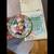 Cherished Teddies 23 thumbnail