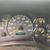 2007 Chevy 7500 26 Foot Stake body 7.8 Isuzu 11 thumbnail