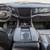 2022 Jeep Wagoneer 4x4 4WD Electric Series I SUV 17 thumbnail
